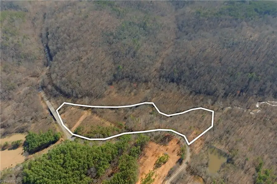 0 Nc Highway 66 S, Westfield, NC 27053 - #3