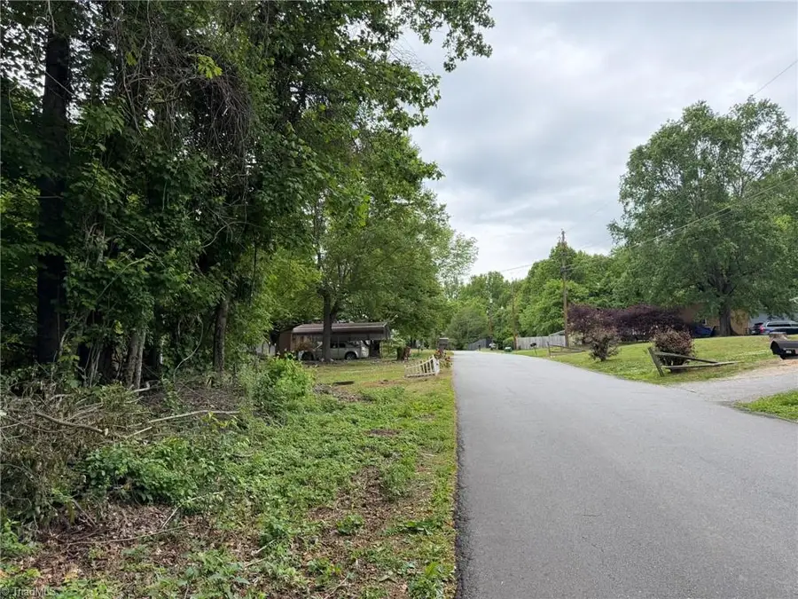 TBD S Mineral Springs Drive, Jonesville, NC 28642 - #2
