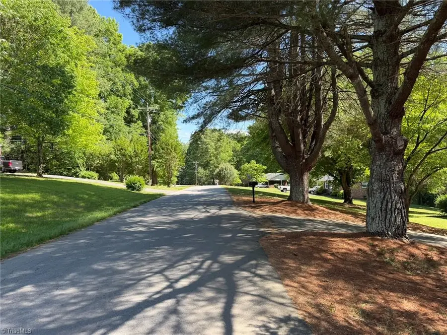 TBD Williams Street, Boonville, NC 27011 - #2