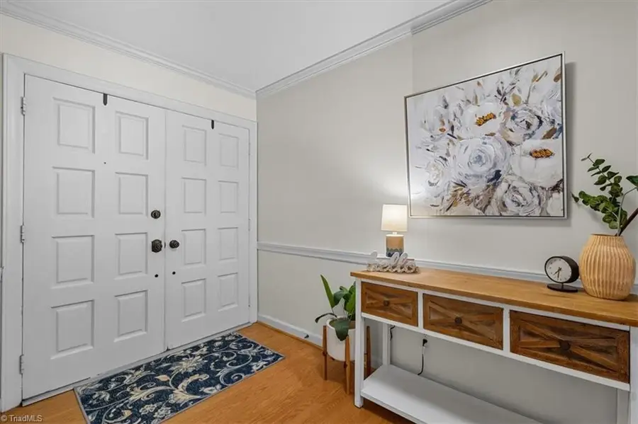 3102 Covewood Street, High Point, NC 27265 - #2
