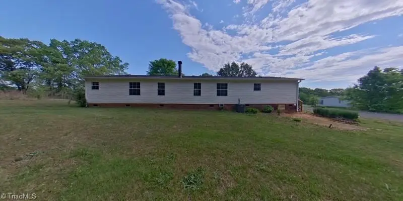252 Eulala Leonard Road, Lexington, NC 27295 - #3