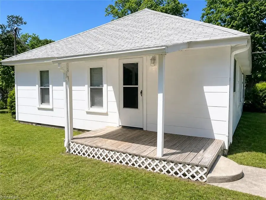 307 Rockspring Road, High Point, NC 27262 - #3