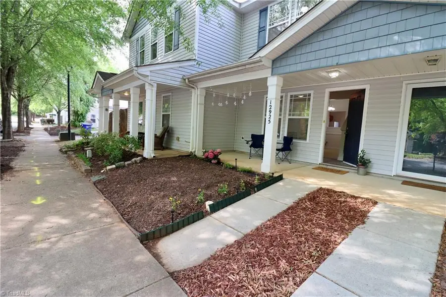 12925 Windy Lea Lane #95B, Huntersville, NC 28078 - #3