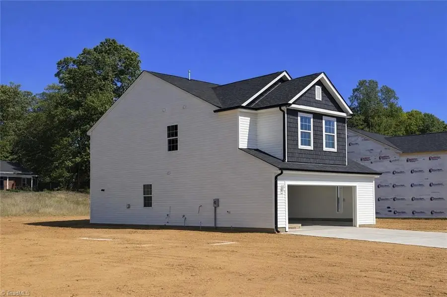 1974 Palmer Drive #8, Graham, NC 27253 - #2