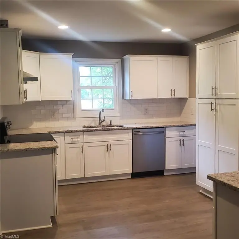 474 Stratford Road, Lexington, NC 27292 - #3