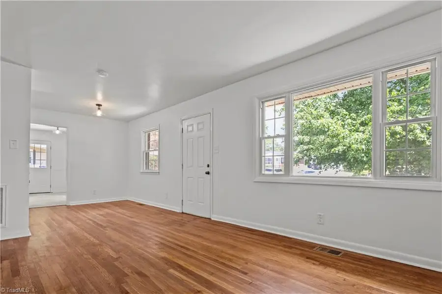 506 Rosebriar Court, Greensboro, NC 27407 - #3