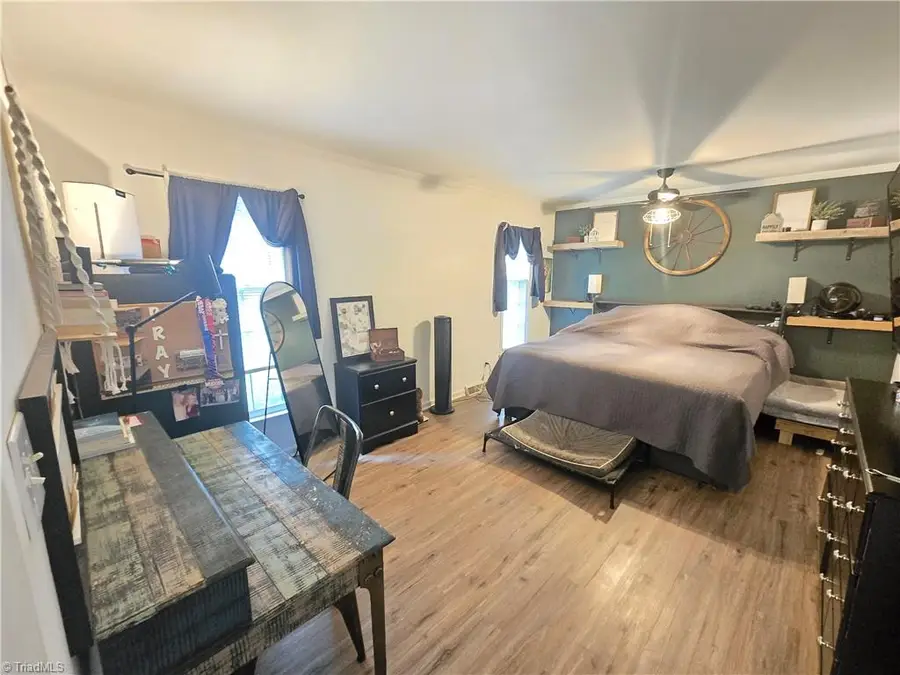 706 Townbranch Road, Graham, NC 27253 - #2