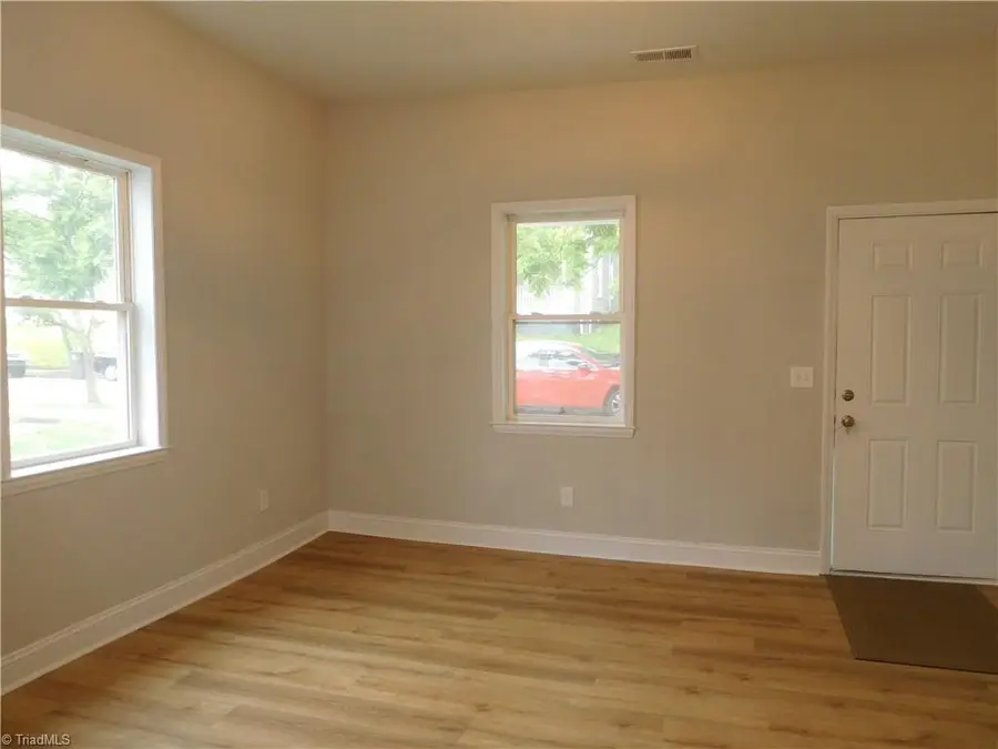 213 E Monmouth Street, Winston Salem, NC 27127 - #3
