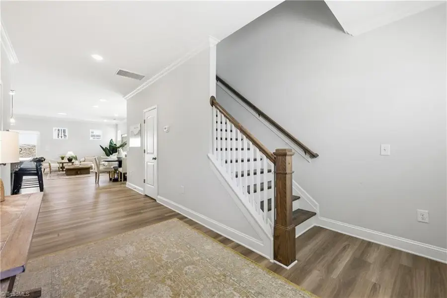 304 Goldberry Lane #Lot 92, Jamestown, NC 27282 - #2