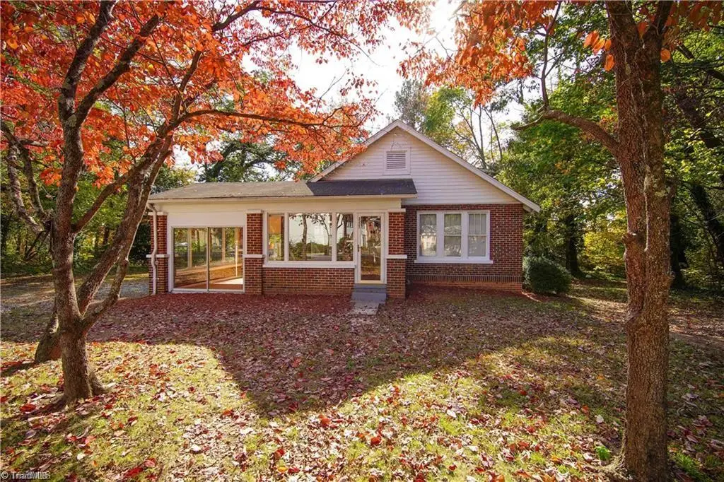 3321 Fore Place, Greensboro, NC 27406 - #1