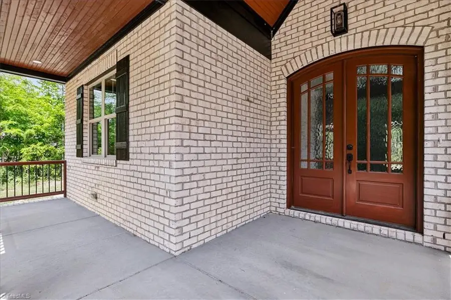 7676 Caber Road, Browns Summit, NC 27214 - #3