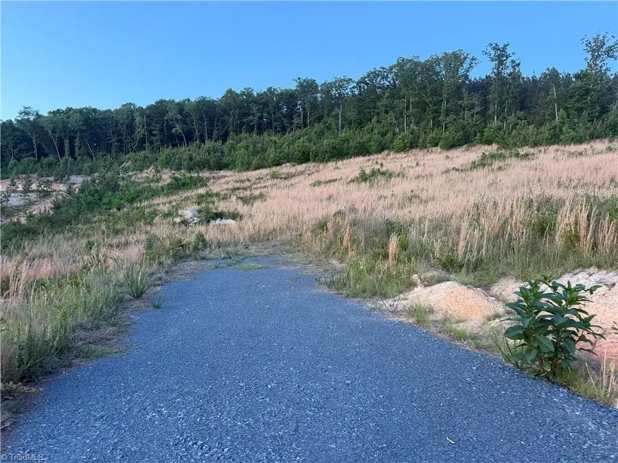 Tract 2 Browers Chapel Road, Asheboro, NC 27205 - #2