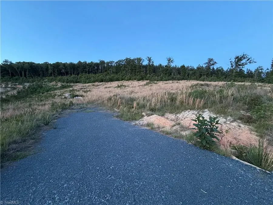 Tract 2 Browers Chapel Road, Asheboro, NC 27205 - #3