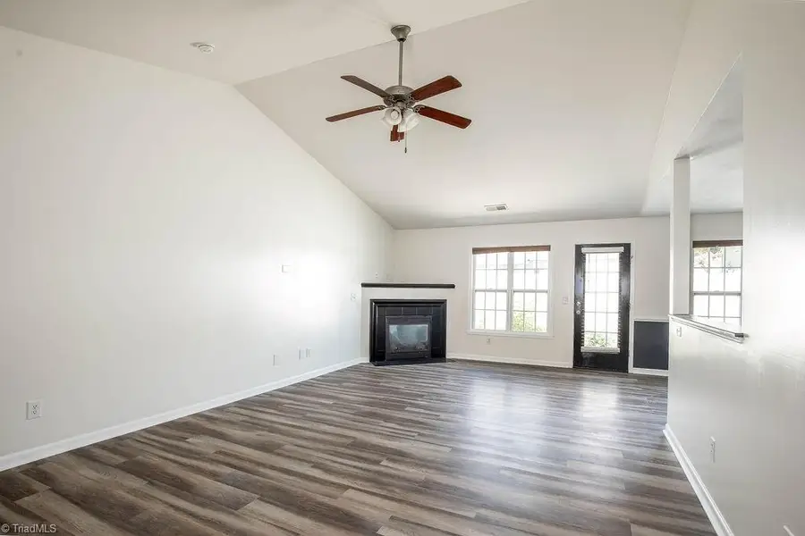 672 Chas Court, High Point, NC 27265 - #3