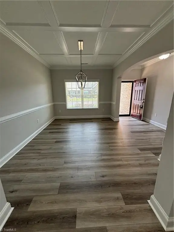 3729 Echo Forest Trail, High Point, NC 27265 - #2