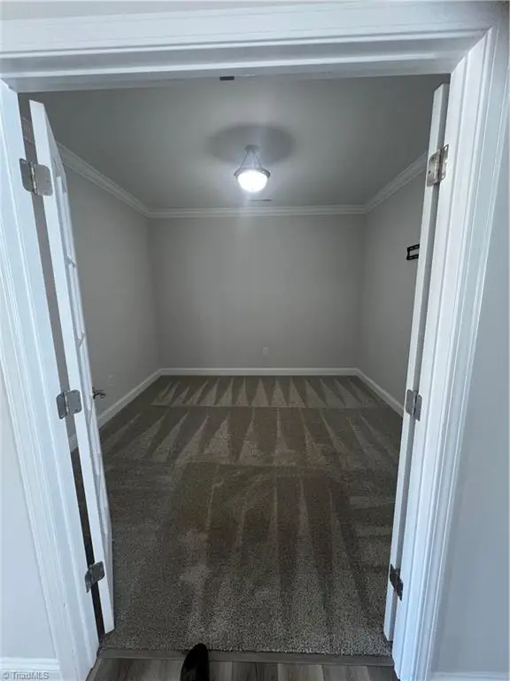 3729 Echo Forest Trail, High Point, NC 27265 - #3