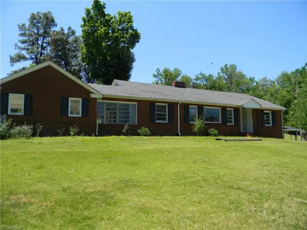 4300 Old Liberty Place, Greensboro, NC 27406