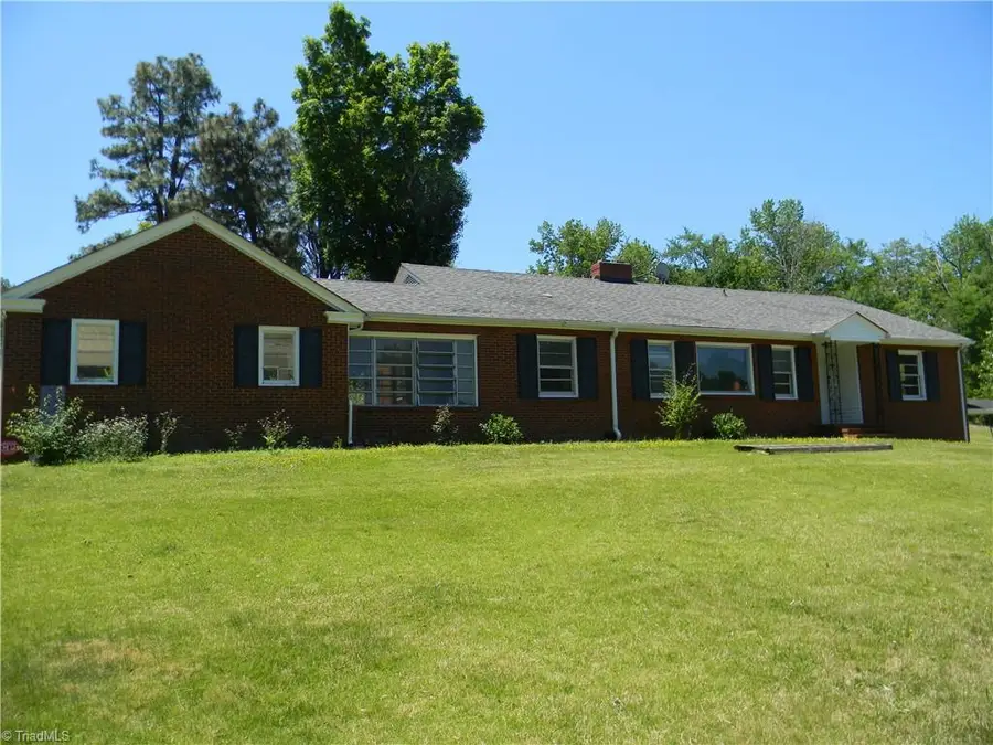4300 Old Liberty Place, Greensboro, NC 27406 - #2