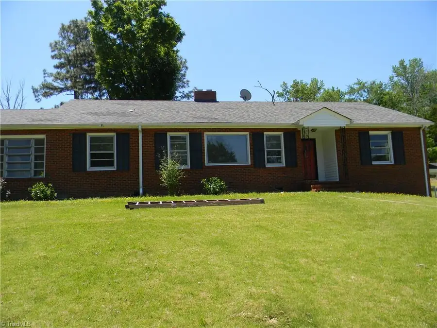 4300 Old Liberty Place, Greensboro, NC 27406 - #3