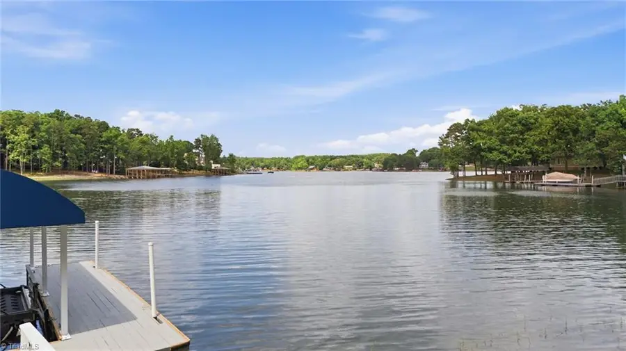 191 Porters Glen, New London, NC 28127 - #3