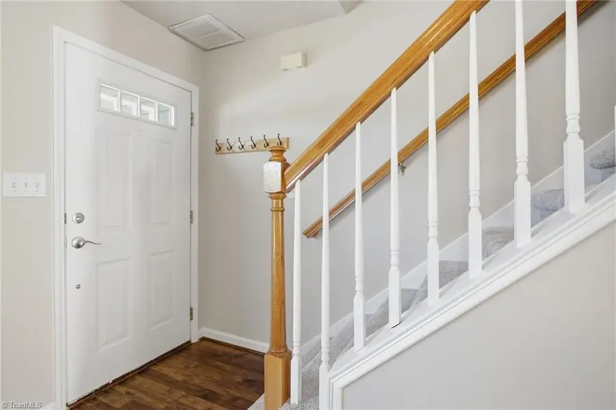 302 Carrington Lane, Thomasville, NC 27360 - #3