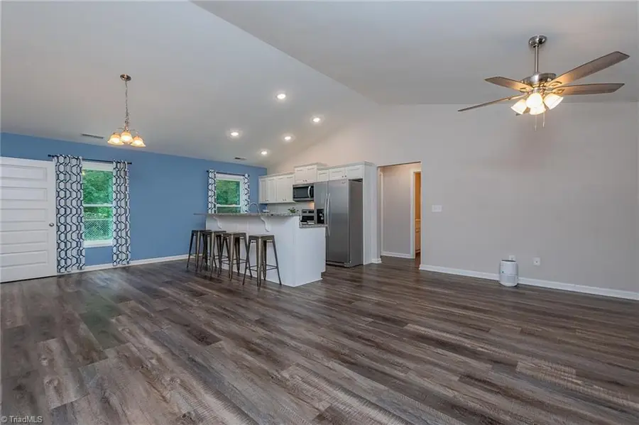 1 Lambeth Drive, Thomasville, NC 27360 - #3