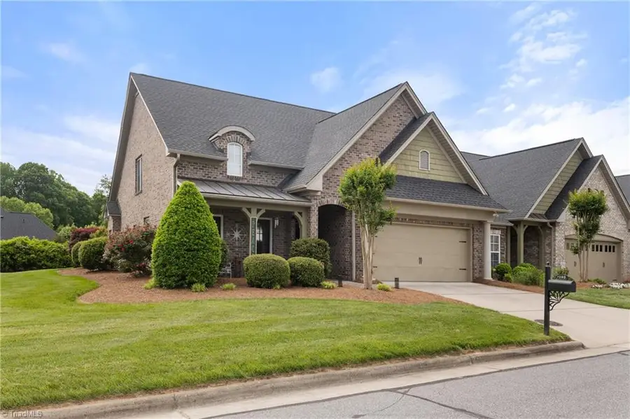 102 Sweetwater Court, Clemmons, NC 27012 - #2