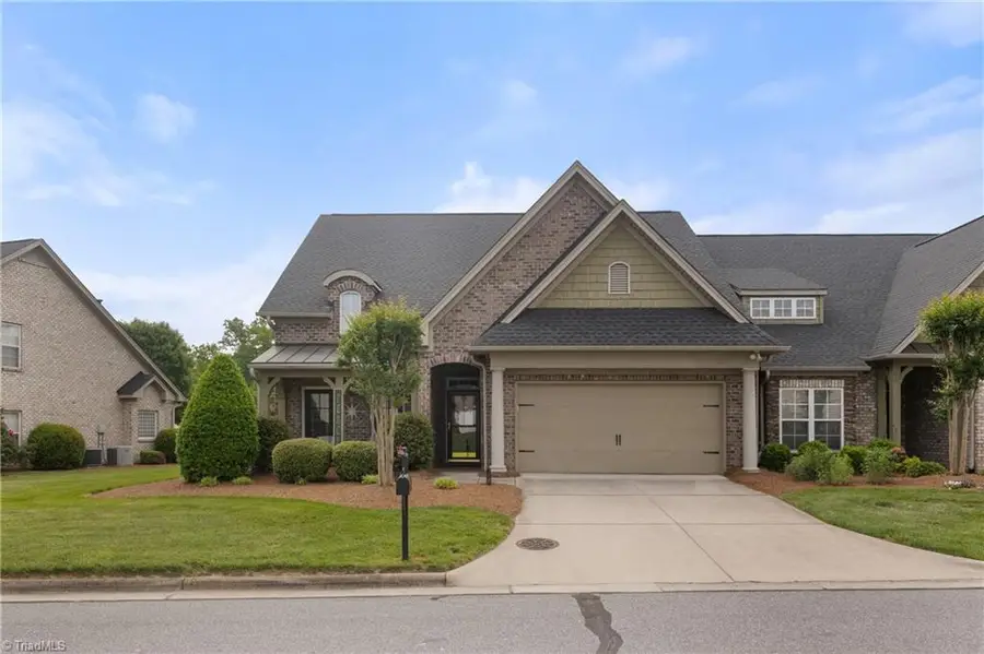 102 Sweetwater Court, Clemmons, NC 27012 - #3