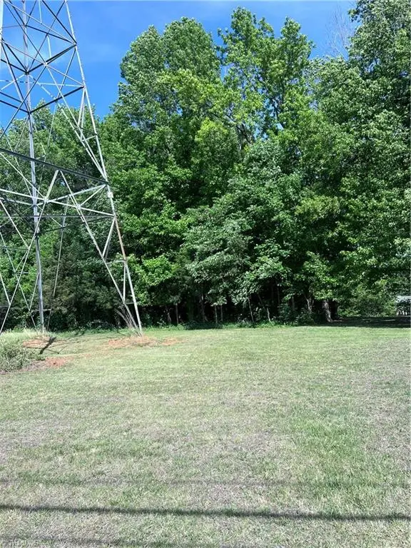 0 County Line Road, Trinity, NC 27370