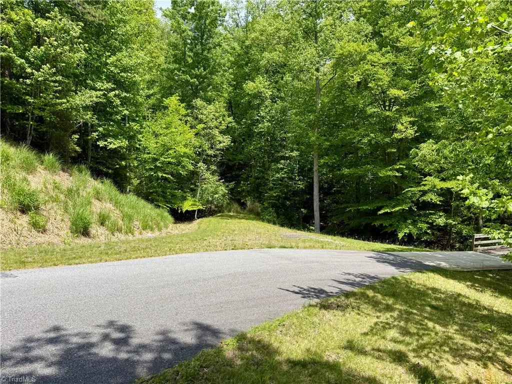 0000 Ashe View Drive, Millers Creek, NC 28651 - #1