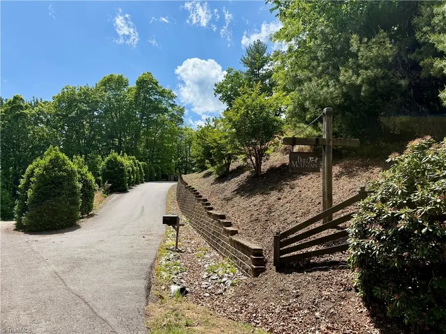 0000 Ashe View Drive, Millers Creek, NC 28651 - #2