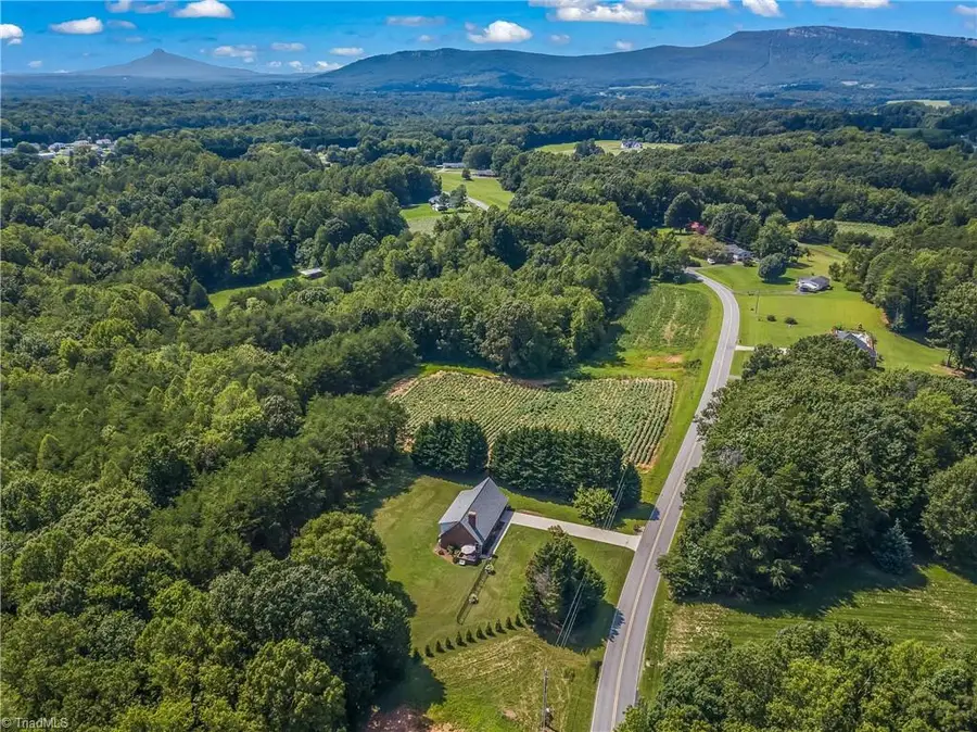 1210 Jones Road, King, NC 27021 - #3