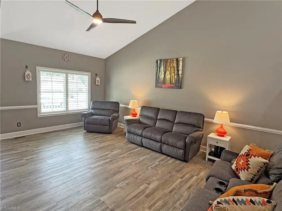 114 Brooke Ridge Drive, Thomasville, NC 27360 - #3