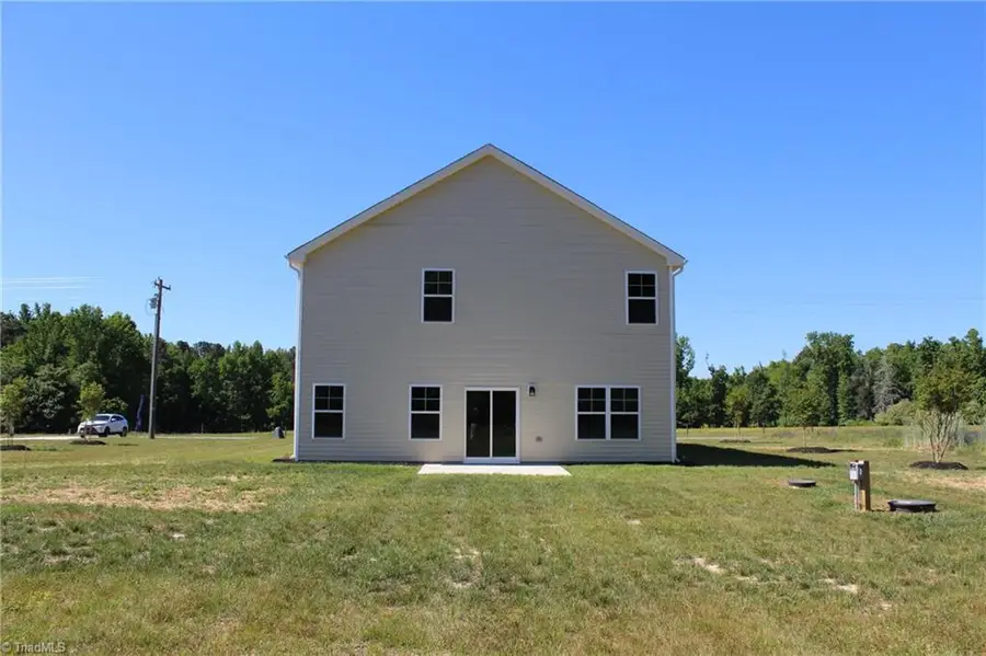 2471 Pleasant Hill Liberty Road #6 RV, Liberty, NC 27298 - #3