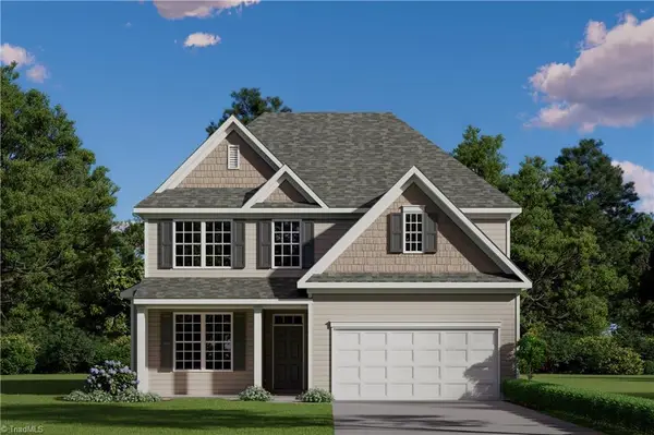 3904 Cassillis Way #83, Colfax, NC 27235