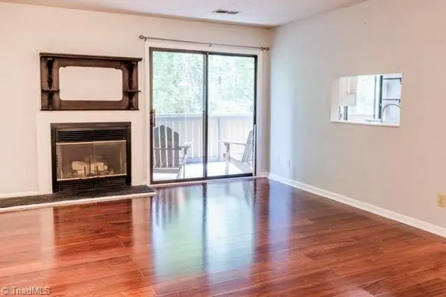 2935 Oaktop Circle, Greensboro, NC 27410 - #3