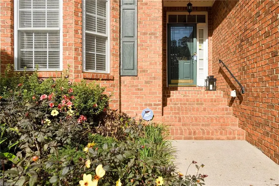 4016 Clinard Road, Clemmons, NC 27012 - #2