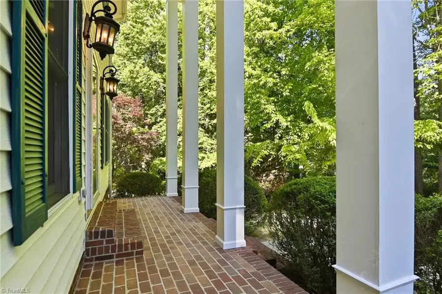 318 Kepley Craver Avenue, Lexington, NC 27295 - #3