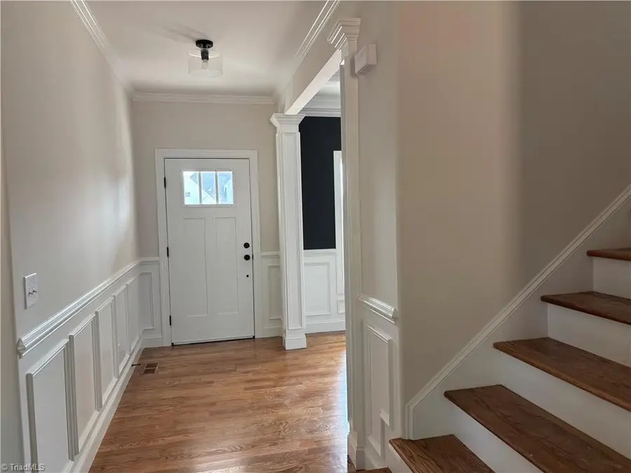211 Cool Run, Lexington, NC 27295 - #2