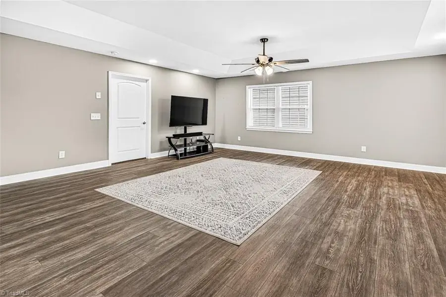 191 Whitley Street, Asheboro, NC 27205 - #3