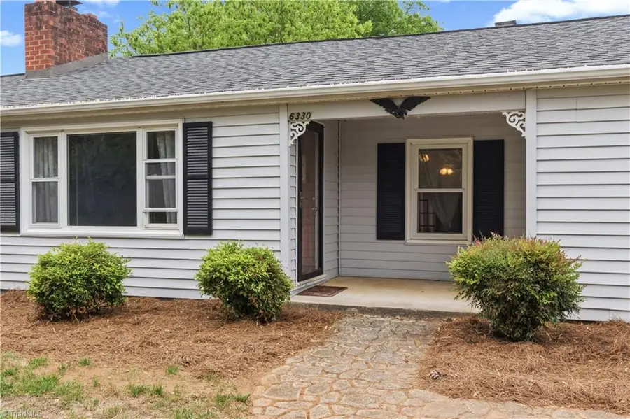 6330 Doral Drive, Tobaccoville, NC 27050 - #3