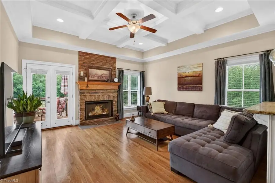 2404 S Tuckers Farm Court, Colfax, NC 27235 - #3