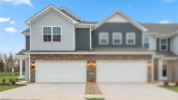 308 Ranger Road, Jamestown, NC 27282