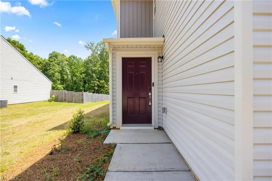 5321 Murray Road, Winston Salem, NC 27106 - #3