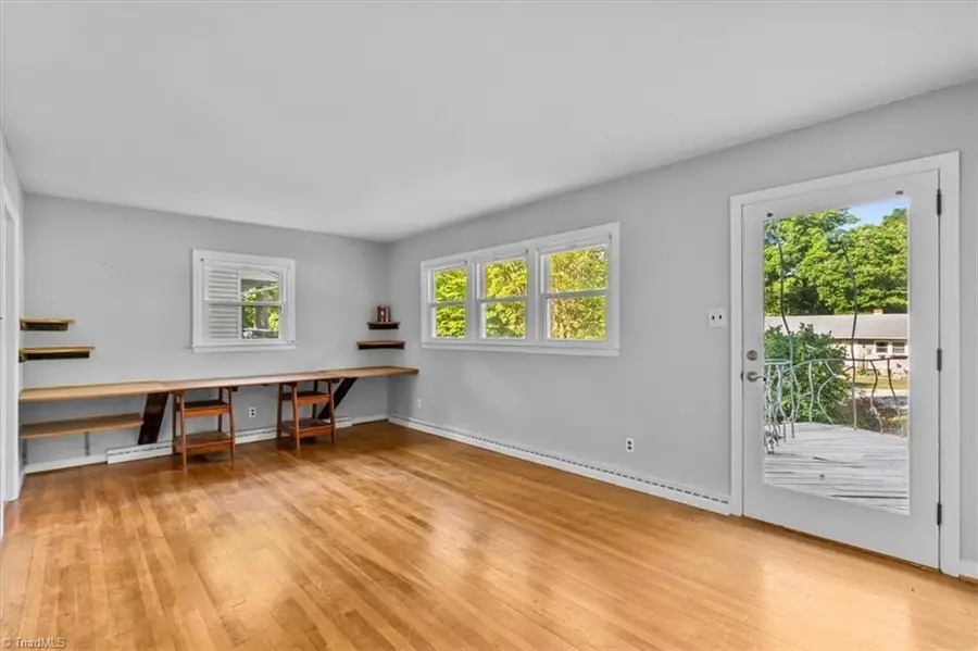 2714 Evergreen Drive, Greensboro, NC 27408 - #3