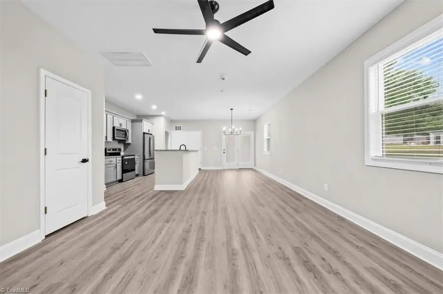 113 Sunset Drive, Randleman, NC 27317 - #3