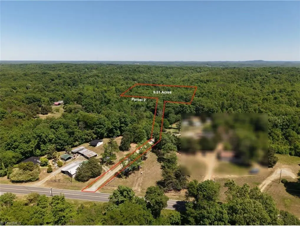0 Fuller Mill Road S, Tabernacle, NC 27360 - #1