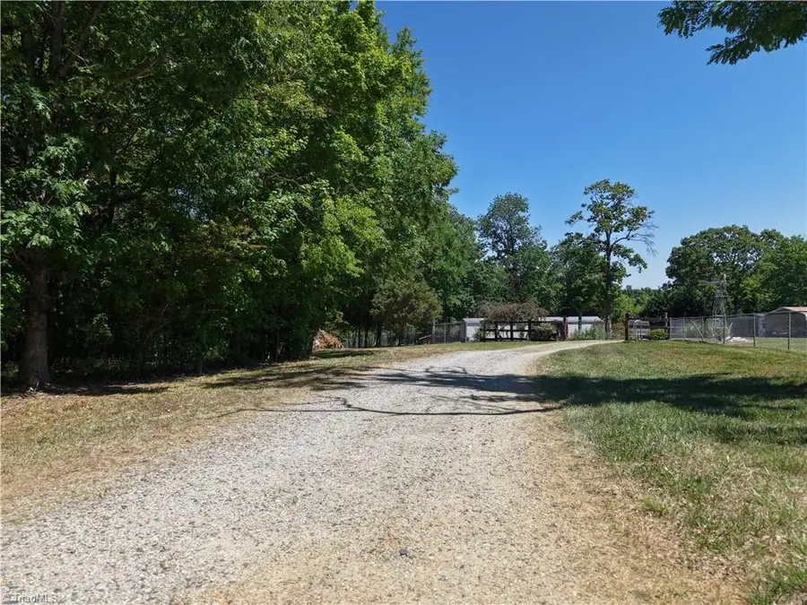 0 Fuller Mill Road S, Tabernacle, NC 27360 - #3