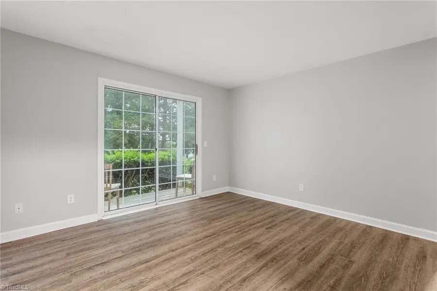5645 Hornaday Road #B, Greensboro, NC 27409 - #3