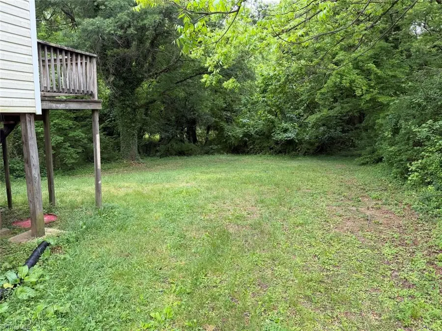 4224 Ogburn Avenue, Winston Salem, NC 27105 - #2